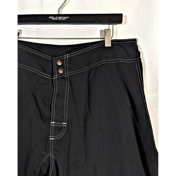 Otomix Bodybuilding MMA Workout Mens Shorts XL Boxing Kickboxing Martial Arts - Picture 3 of 8